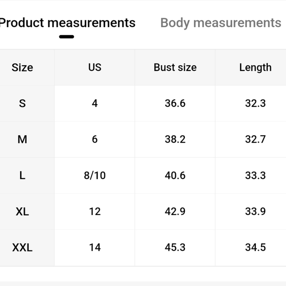 Khaki Green Gray Knit Cardigan with Pockets New in Package L, XL, XXL - Picture 4 of 6